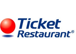 Trouvez les établissements acceptant les tickets restaurant grâce à l'iPhone Trouvez les établissements acceptant les tickets restaurant grâce à l'iPhone
